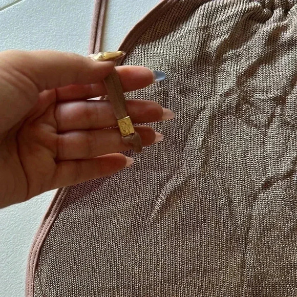 Sam Edelman - Picture 3 of 6